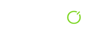 Rubusoft